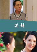 探索英雄联盟神秘水晶的价值与用途